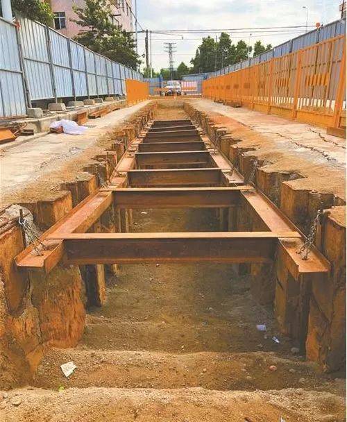 東莞提前完成截污次支管網1300公里建設任務，助力水環境治理新飛躍