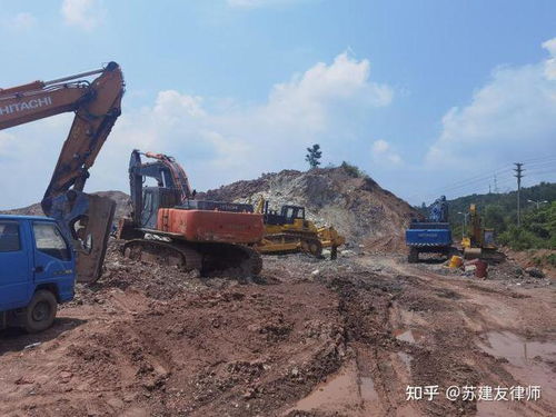 建設工程施工合同無效，工程價款主張的法律解析與路徑